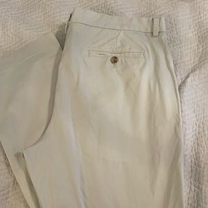 Vineyard Vines 38x32